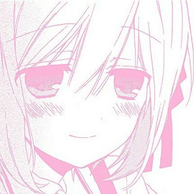 村民大蒜几乎绝收质疑浇污水所致
