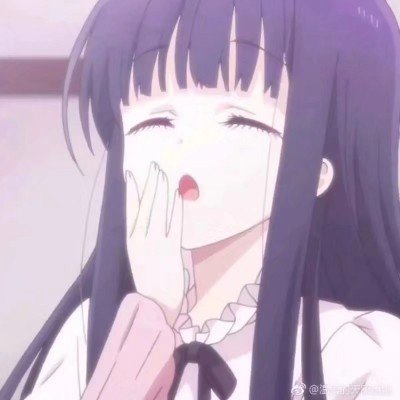 十倍大牛股一字跌停