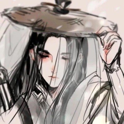 维妮娜 我不知道评分标准是什么
