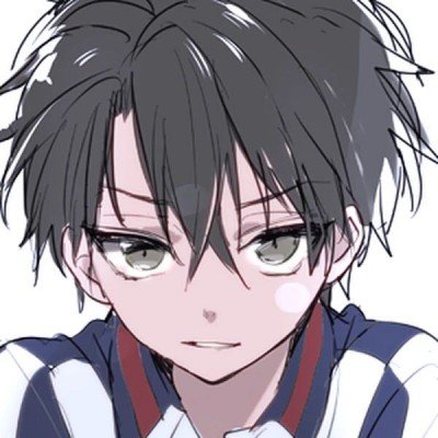 帕萨特等被指存变速箱及轮胎问题