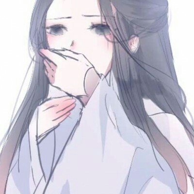 王一博个人捐款200万