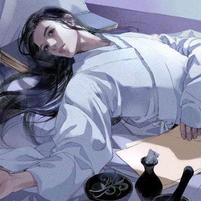 清明前一天出发的大聪明堵在高速上