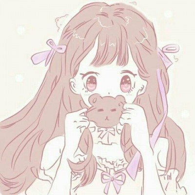 腾讯
